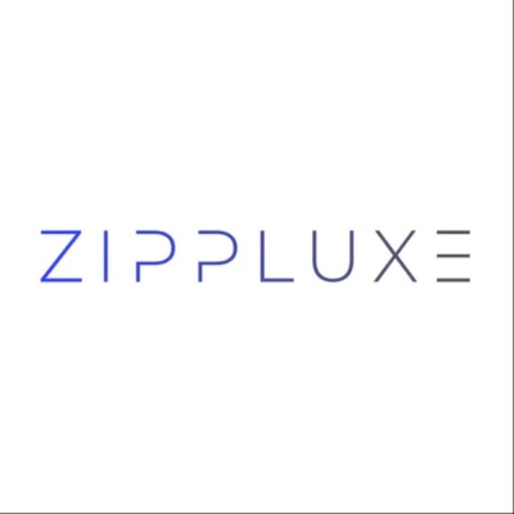 Meet your Posher, Zippluxe - Picture 1 of 1